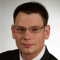 Tobias Brune
