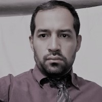 Erick Rosales