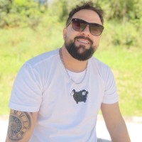 Robson Gomes