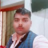 M Amir