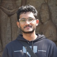 Varun Nair