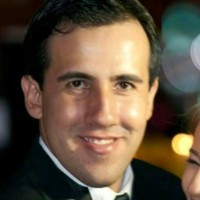 Carlos Eduardo Nascimento Ramos