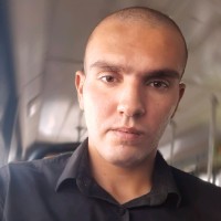 Moataz Zaghloul