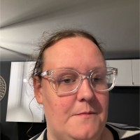 Danielle Johnson