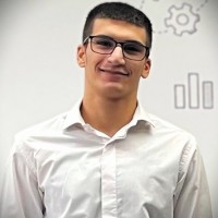 Sharbel Mkarzel