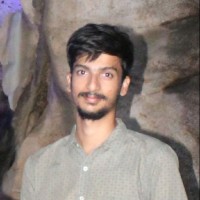 Venkata Sai Chava