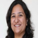 Swati Mathur
