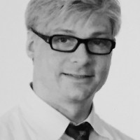 Rob Haworth