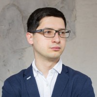 Igor Radysiuk