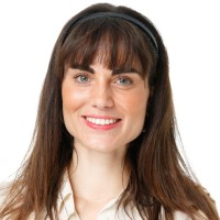 Chiara Longinotti