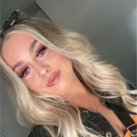 Paige Macgregor