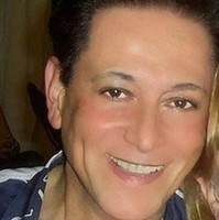 daniel oscar matteucci