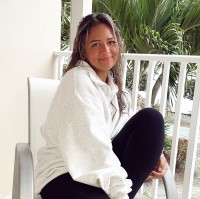 Mariah Fenwick