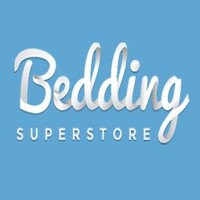 Bedding Super Store