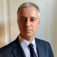 Emanuele Vitale