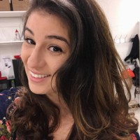 Jessica Perez
