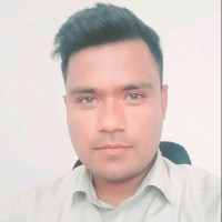 Niranjan Thapa