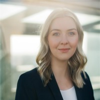 Kelly Buhl, Ll.M.