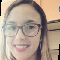 Beatriz Moura