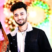Manish Sharma