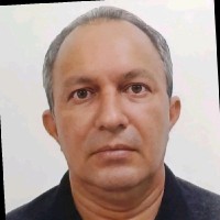 Mario Araujo