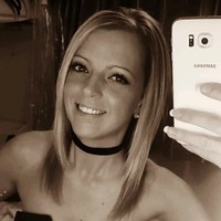 Leanne Hellier