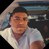 Andre Nunes