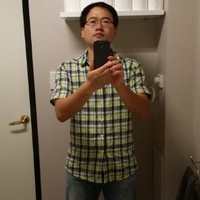 Wei Hu