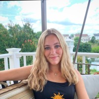 Alayna Carpenter