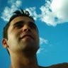 Daniel Calado
