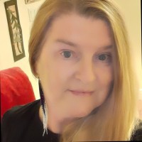 Cora Saunders