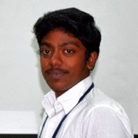 prasath sing