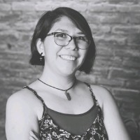 Vanessa Arriaga Hernández