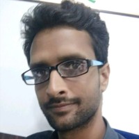 ashish malviya