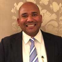 Dr Manish Kumar