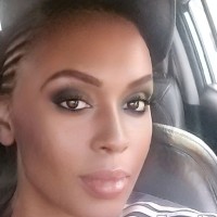 Xolelwa Zandi