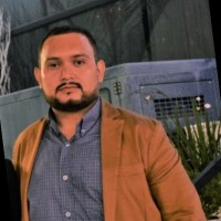 Pablo sebastian Duarte Portillo