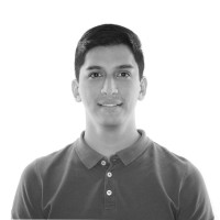 Eduardo Gómez