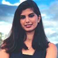 Sunita Sharma