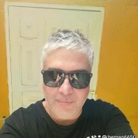 Hernan López Villalobos