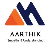 Aarthik Finserv