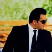 Reza Jalali