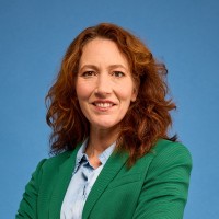 Juliette Nieuwenhuis