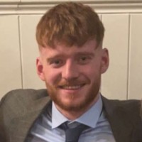Andrew Lennox
