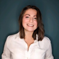 Emily Anderson