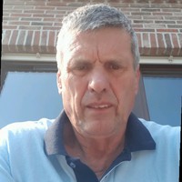 Johan Van de Steene