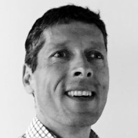 Peter Ackermann