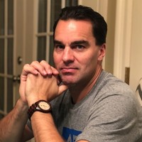 Matt Langeler