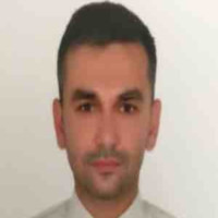 Erdoğan Özdemir