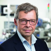 Jörg Petersen